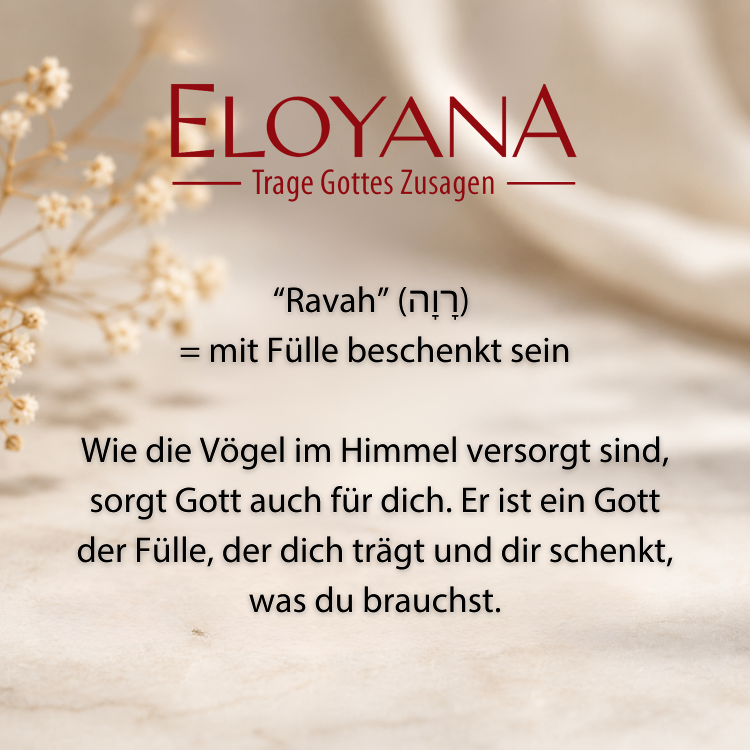 Rahava - Kette + Anhänger + Steckohrringe Silber