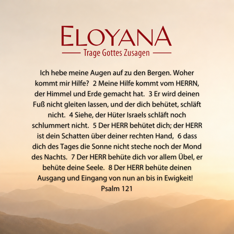 CUSTODIAT TE Anhänger mit Kette – Vergoldetes 925 Silber